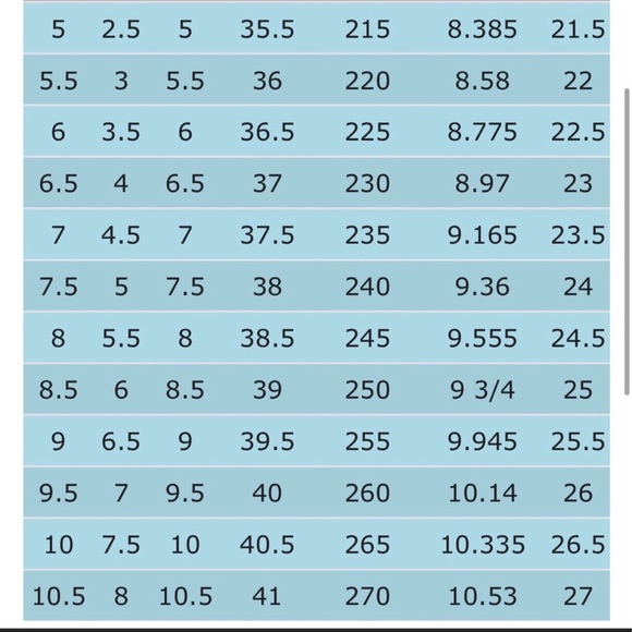 J.crew Marina metallic gold espadrille wedge sandals - Picture 8 of 8